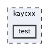 kaycxx/test